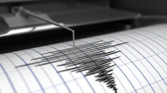 Gempa M3,9 Guncang Gayo Lues, Getaran Terasa hingga Aceh Tamiang