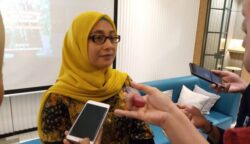 Akademisi IPB: Dana MBG Rp1,2 Triliun per Hari, Anggaran Bencana Hanya 491 Miliar