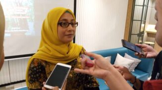 Akademisi IPB: Dana MBG Rp1,2 Triliun per Hari, Anggaran Bencana Hanya 491 Miliar