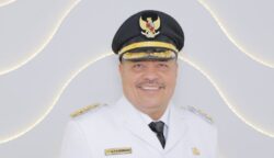 Hasil Akhir Seleksi JPT Pratama Nagan Raya 2025 Ditetapkan, Ini Daftar Tiga Besar