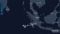 Tetap Waspada! Hujan Lebat 11–13 Desember, BMKG Ingatkan Wilayah Aceh Ini Berisiko Banjir dan Longsor