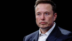 Elon Musk Umumkan Produksi Massal Chip Otak Neuralink, Ini Teknologi dan Manfaatnya