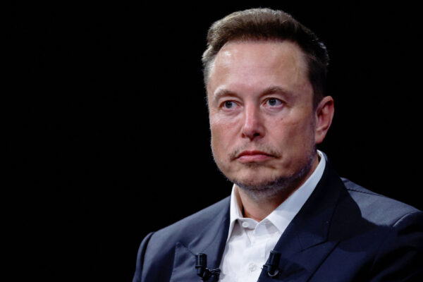 Elon Musk Umumkan Produksi Massal Chip Otak Neuralink, Ini Teknologi dan Manfaatnya