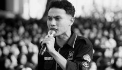 Ketua DEMA FTK UIN Ar-Raniry Kecam Dugaan Intimidasi Aktivis Aceh Tenggara