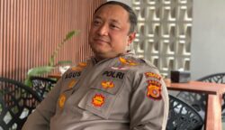 Jaga Situasi Kondusif, Polres Abdya akan Tingkatkan Patroli dan Pendekatan Humanis
