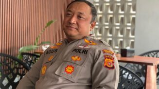 Jaga Situasi Kondusif, Polres Abdya akan Tingkatkan Patroli dan Pendekatan Humanis