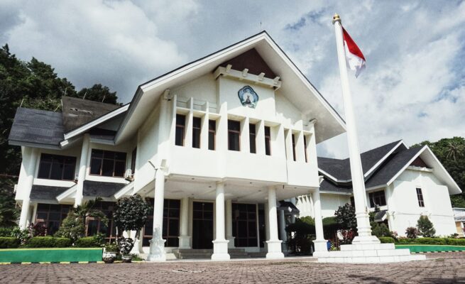 Pemkab Aceh Selatan Bantah Tolak Data Perizinan Tambang, Klaim Tak Pernah Terima Surat Pansus DPRK