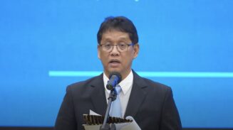 Rupiah Hampir Tembus Rp17.000, Menkeu Optimistis Segera Menguat