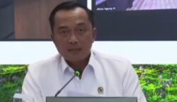 Pemerintah Cabut Izin 28 Perusahaan Perusak Hutan Pemicu Banjir di Aceh dan Sumatra