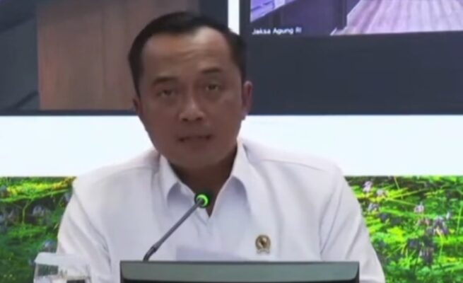 Pemerintah Cabut Izin 28 Perusahaan Perusak Hutan Pemicu Banjir di Aceh dan Sumatra