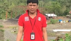 YARA Desak Bupati Abdya Tutup Sementara Tambang di Tengah Ancaman Cuaca Ekstrem