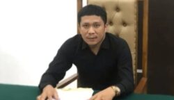 Satgas MBG Abdya Dinilai Belum Optimal Awasi Dapur Makan Bergizi Gratis