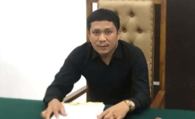 Satgas MBG Abdya Dinilai Belum Optimal Awasi Dapur Makan Bergizi Gratis