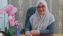 Pemkab Aceh Selatan Tegaskan Proses IUP Tambang Sesuai Aturan, Rekomendasi Bupati Bukan Keputusan Akhir