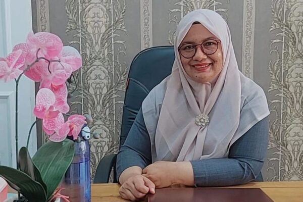 Pemkab Aceh Selatan Tegaskan Proses IUP Tambang Sesuai Aturan, Rekomendasi Bupati Bukan Keputusan Akhir