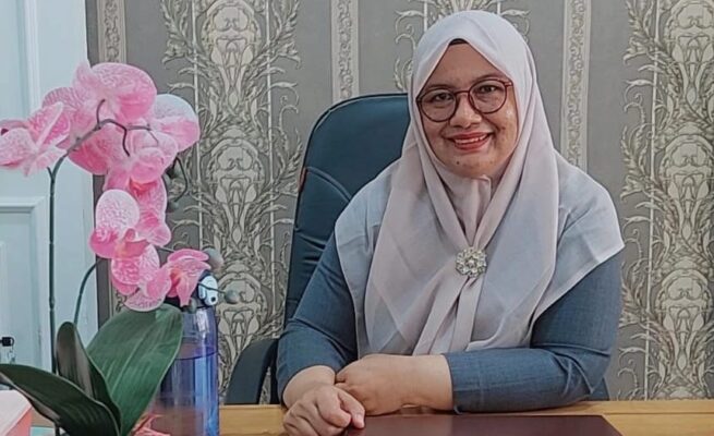 Pemkab Aceh Selatan Tegaskan Proses IUP Tambang Sesuai Aturan, Rekomendasi Bupati Bukan Keputusan Akhir