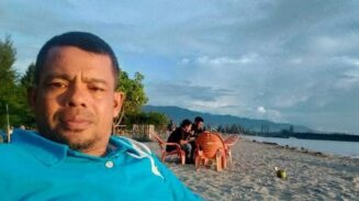 Dinas Pertanian Abdya Perkuat Petani Lokal untuk Pasok Dapur MBG