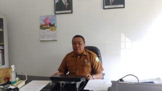 Kebutuhan Solar Nelayan Abdya Capai 140 Ton per Bulan, Kuota SPBN Baru 80 Ton