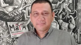 MaTA Desak Satgas PKH Tindak Tegas Alih Fungsi Lahan Ilegal di Bireuen