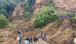 PLN Catat 206 Desa di Bener Meriah Kembali Menyala, Pemulihan Listrik Capai 88 Persen