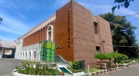 Seluruh Prodi Magister Pascasarjana UIN Ar-Raniry Resmi Terakreditasi Unggul